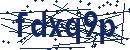 Code aus dem Bild eingeben