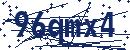 Code aus dem Bild eingeben
