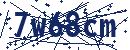 Code aus dem Bild eingeben