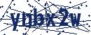 Code aus dem Bild eingeben