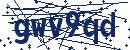 Code aus dem Bild eingeben