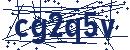 Skriv koden fra billedet