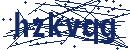 Code aus dem Bild eingeben
