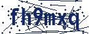 Code aus dem Bild eingeben