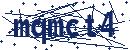 Code aus dem Bild eingeben