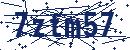 Code aus dem Bild eingeben