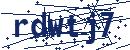Code aus dem Bild eingeben