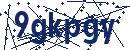 Code aus dem Bild eingeben