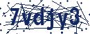 Code aus dem Bild eingeben