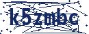 Code aus dem Bild eingeben