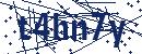 Code aus dem Bild eingeben