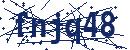 Code aus dem Bild eingeben