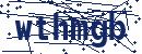 Code aus dem Bild eingeben
