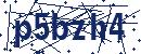 Code aus dem Bild eingeben