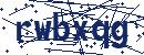 Code aus dem Bild eingeben