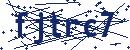 Code aus dem Bild eingeben