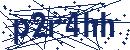Code aus dem Bild eingeben
