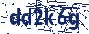 Code aus dem Bild eingeben
