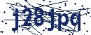 Code aus dem Bild eingeben