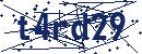 Code aus dem Bild eingeben