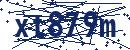 Code aus dem Bild eingeben