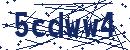 Code aus dem Bild eingeben