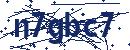 Code aus dem Bild eingeben
