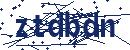 Code aus dem Bild eingeben