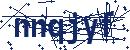 Code aus dem Bild eingeben