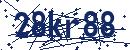 Code aus dem Bild eingeben