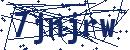 Code aus dem Bild eingeben
