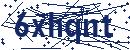 Code aus dem Bild eingeben