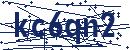 Code aus dem Bild eingeben