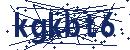 Code aus dem Bild eingeben