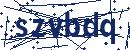 Code aus dem Bild eingeben