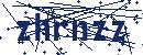 Code aus dem Bild eingeben