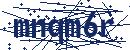 Code aus dem Bild eingeben