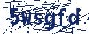 Code aus dem Bild eingeben