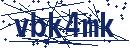 Code aus dem Bild eingeben