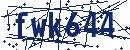 Code aus dem Bild eingeben