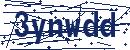 Code aus dem Bild eingeben