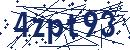 Code aus dem Bild eingeben