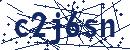 Code aus dem Bild eingeben