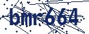 Code aus dem Bild eingeben