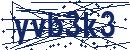 Code aus dem Bild eingeben