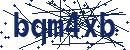 Code aus dem Bild eingeben