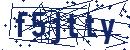 Code aus dem Bild eingeben