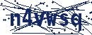 Code aus dem Bild eingeben