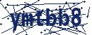 Code aus dem Bild eingeben