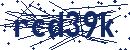 Code aus dem Bild eingeben